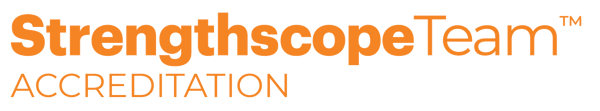 Team_accred_logo Team_accred_logo